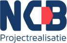 Logo NCB